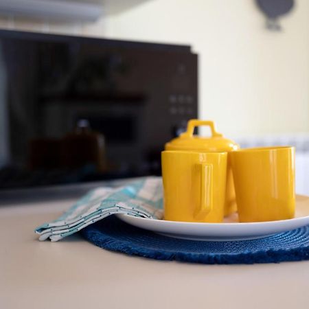 Maison Laura Diano Borello Eksteriør billede
